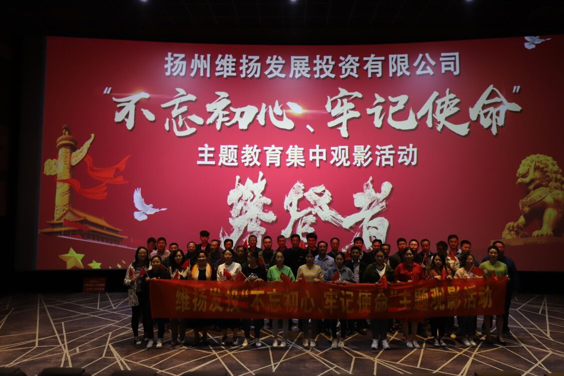 QQ圖片20191014144622.jpg QQ圖片20191014144622.jpg