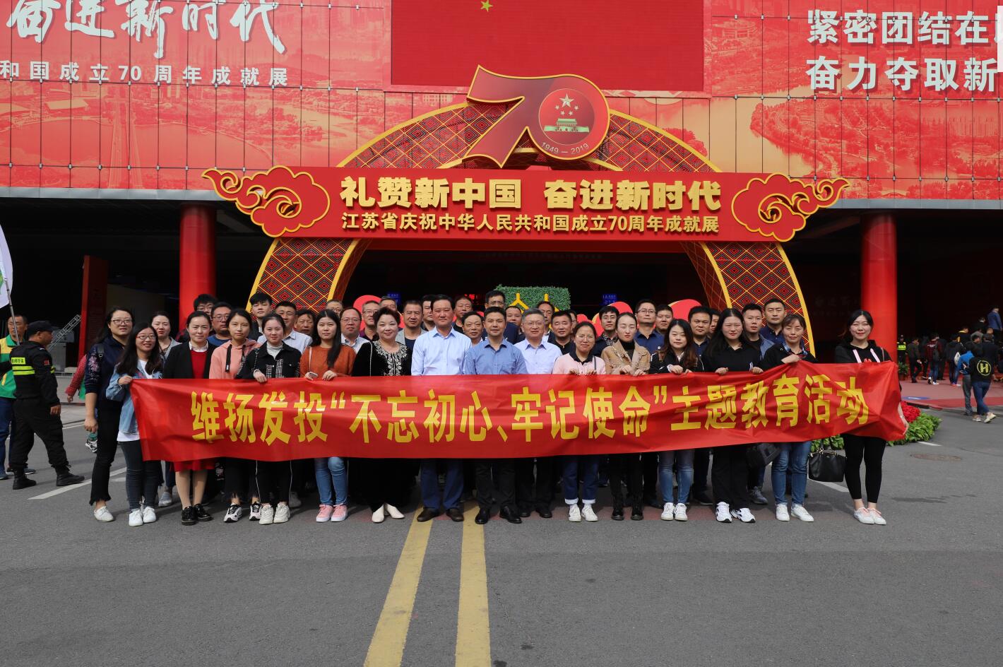 QQ截圖20191022174408.jpg QQ截圖20191022174408.jpg