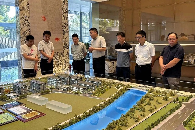 3修改.jpg 3修改.jpg